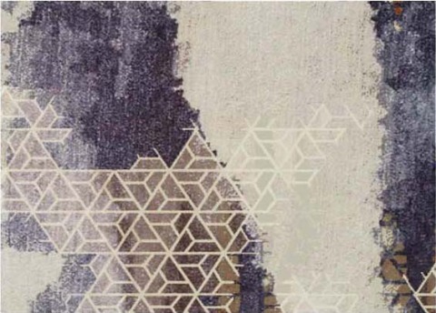Handmade Rug