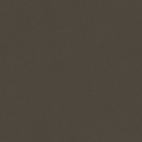Color Swatch