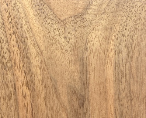 Engineered Wood Flooring