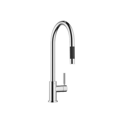 Kitchen Faucet