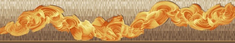 Handmade Rug