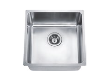 Kitchen Sink
