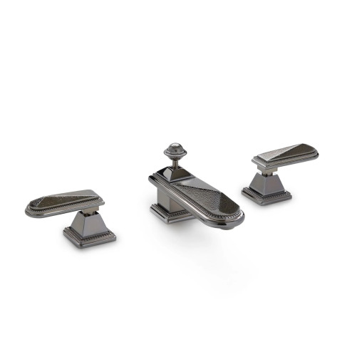 Basin Faucet