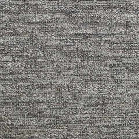 Curtain Fabric