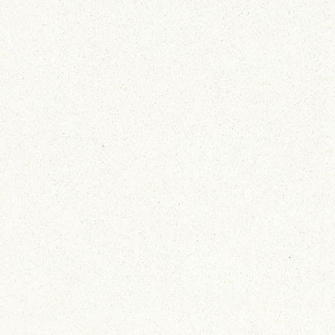 Jazz White