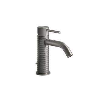 Faucet