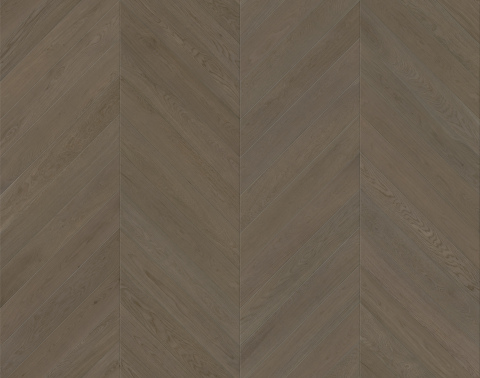 Engineered Wood Flooring