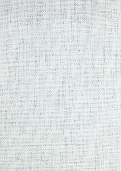 Abrasion-Resistant Fabric
