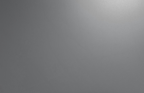 Scratch-Resistant Stainless Steel