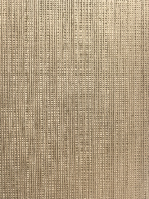 Embossed Wood Veneer