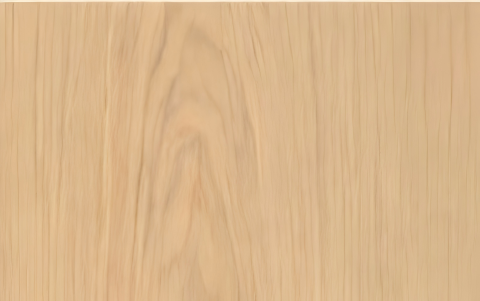 HF-travertine oak flamed