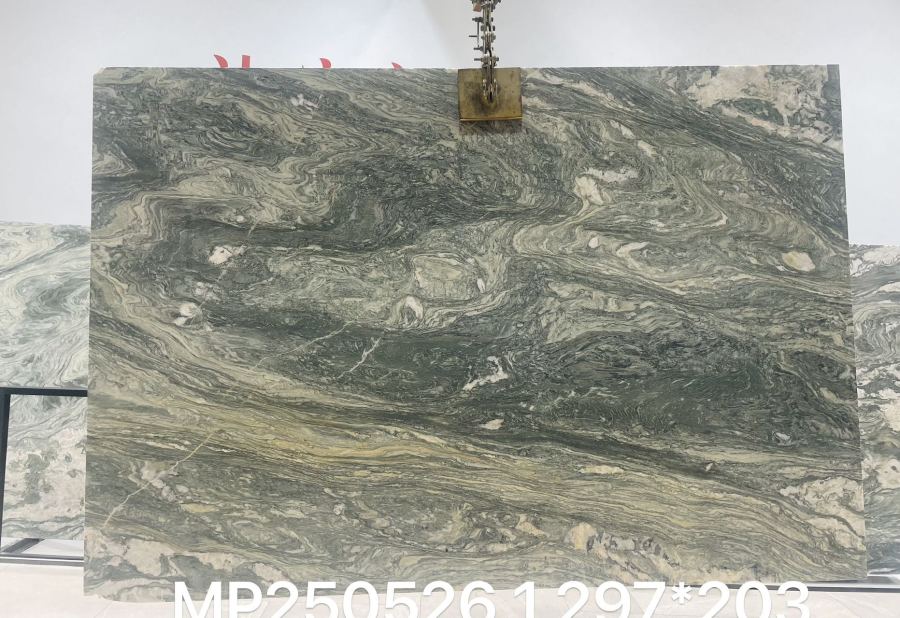 Product Details/cases/detailed Images