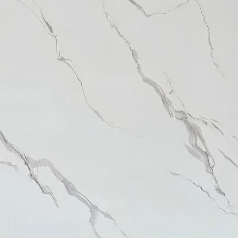 Organic Engineered Stone