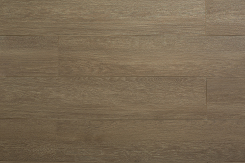 Laminate Flooring