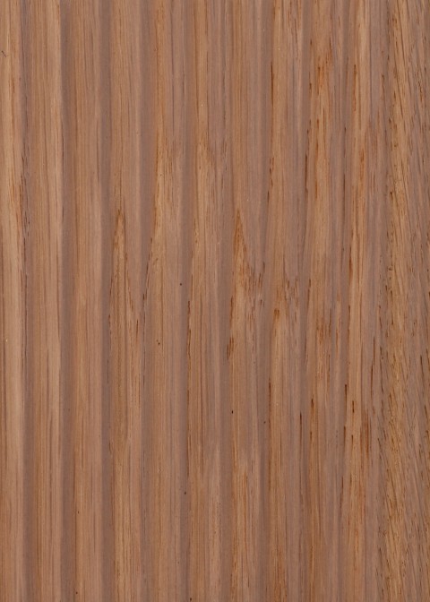 Solid Wood Texture Board