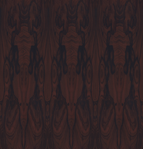 Color Swatch