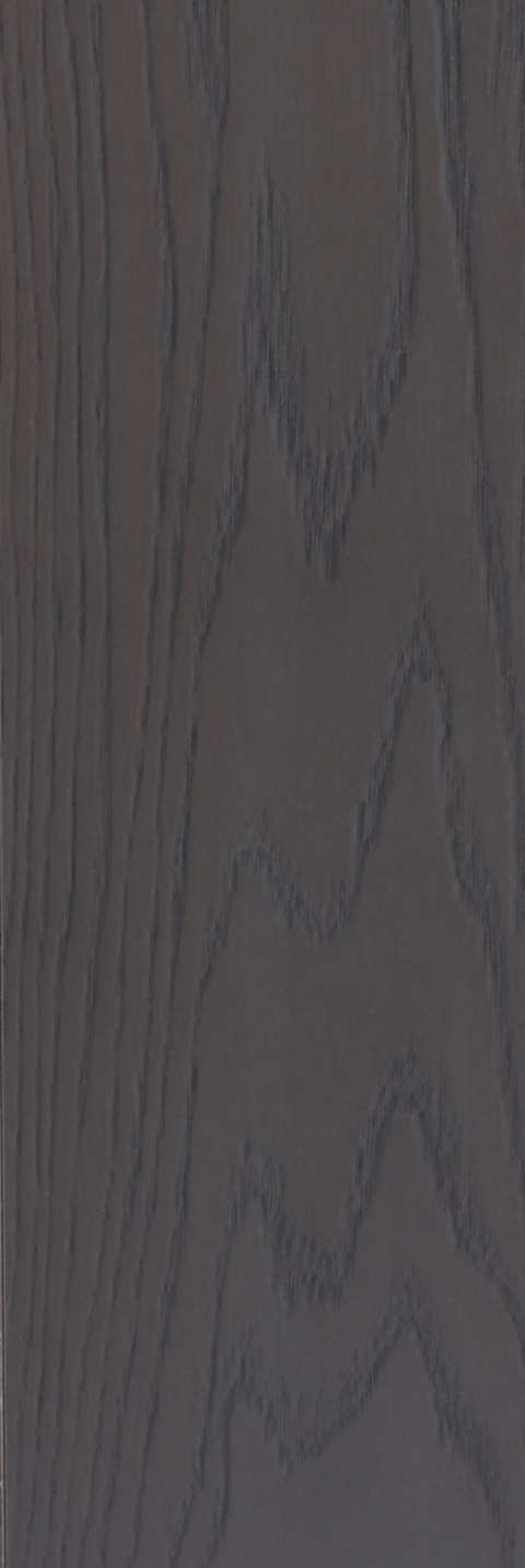 Laminate Flooring