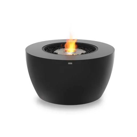 Tabletop Bioethanol Fireplace