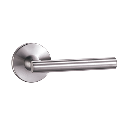 ANSI Door Lever