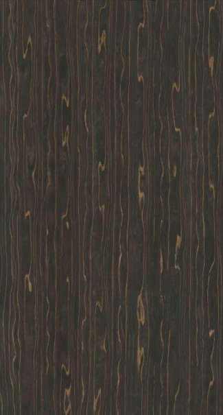 Veneer Coated Panel