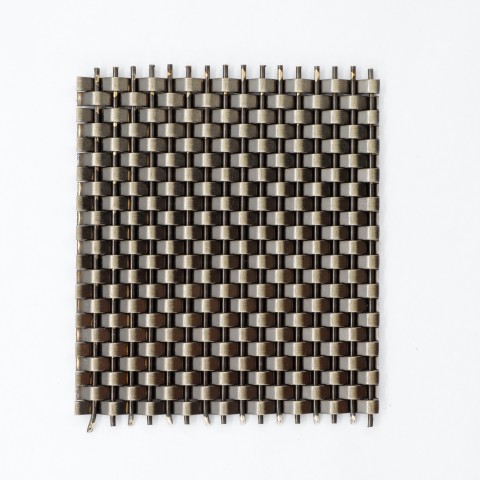 Metal Mesh