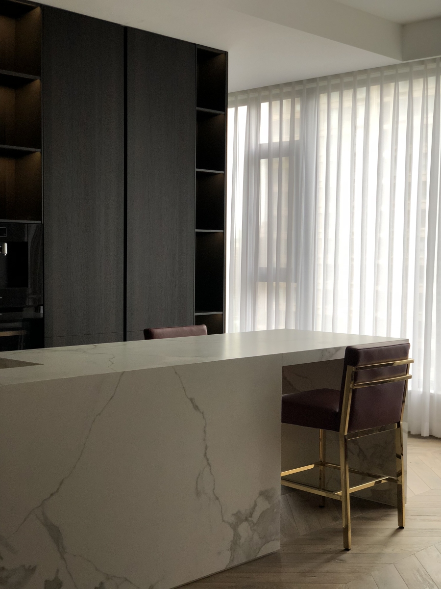 Material image