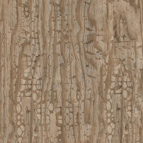 Imitation Wood Veneer Fire-Rated Laminate