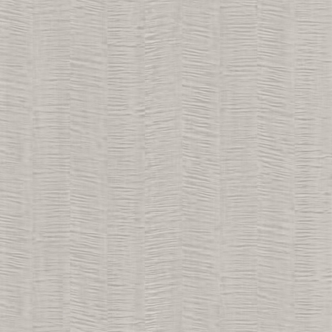 Light & Shadow Light Grey - Panel