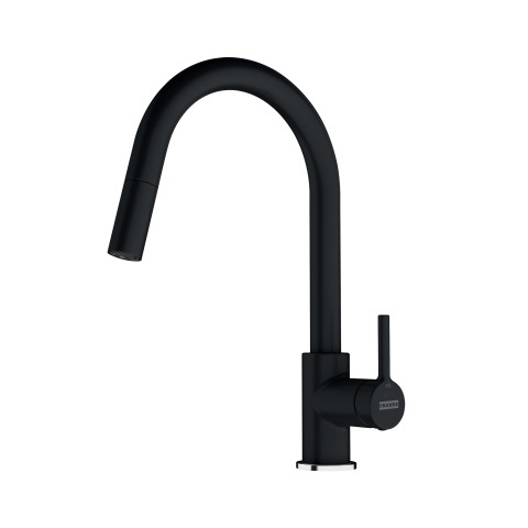Kitchen Faucet