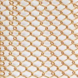 Metal Mesh