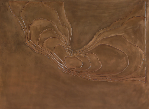 Liquid Metal