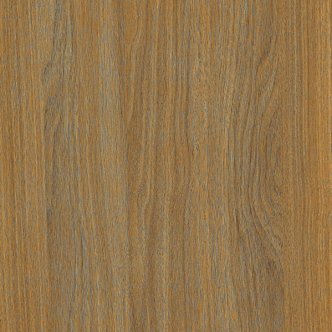 Imitation Wood Veneer Fire-Rated Laminate