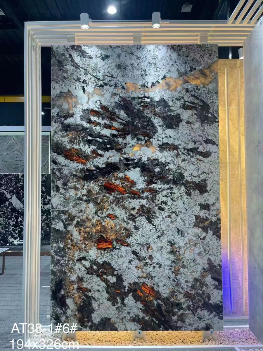Product Details/cases/detailed Images