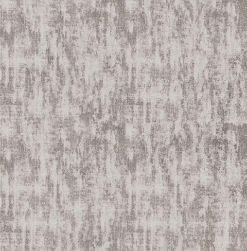 Handmade Rug
