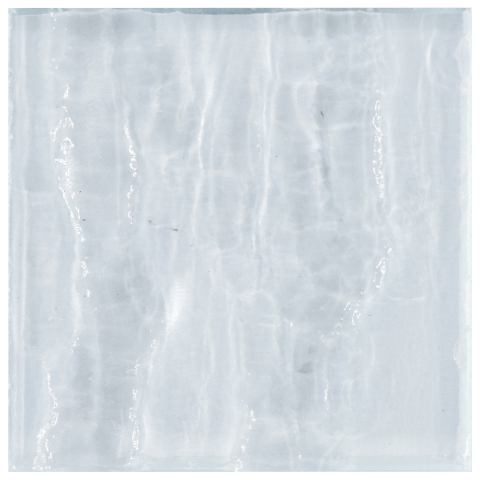 Fused Laminated Glass