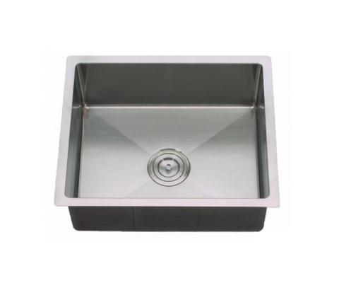 Kitchen Sink