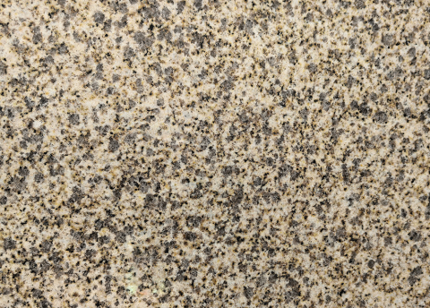 Golden Grain Granite