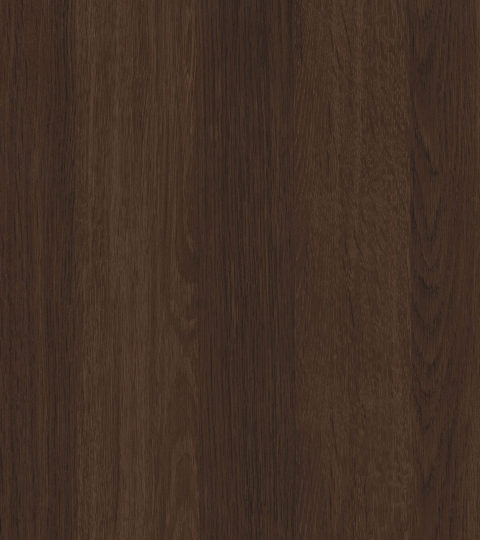 3D Engineered Veneer