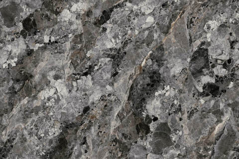 Tasman Stone