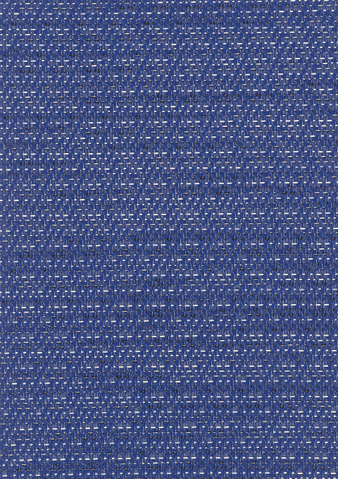 BOLON Woven Flooring