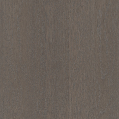 Natural Wood Veneer
