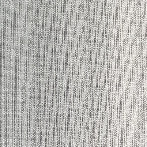 Roman Shade