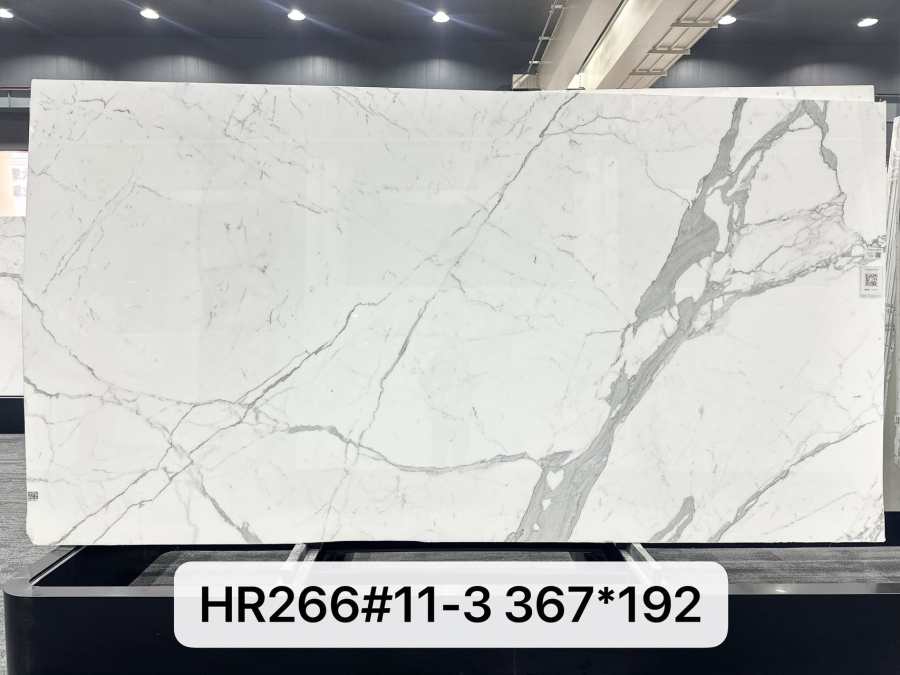 Product Details/cases/detailed Images