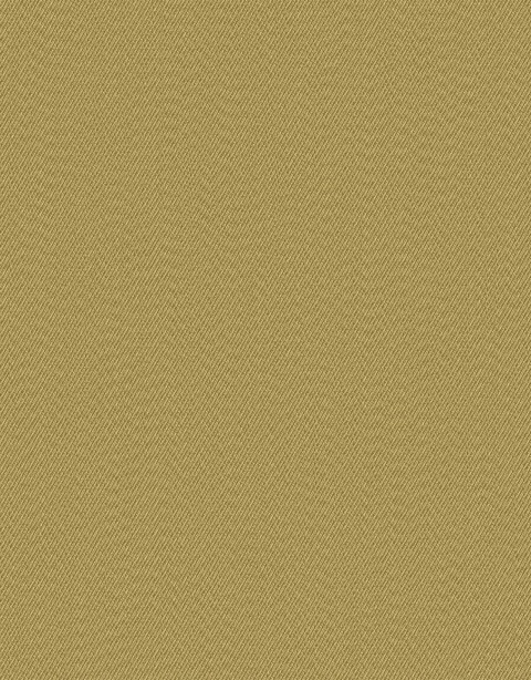 BOLON Woven Flooring - Folded Yarn Series