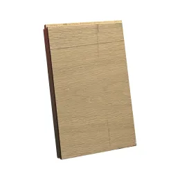 Engineered Wood Flooring