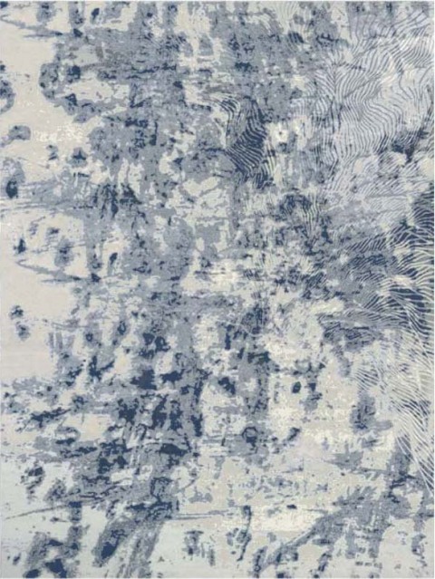 Handmade Rug