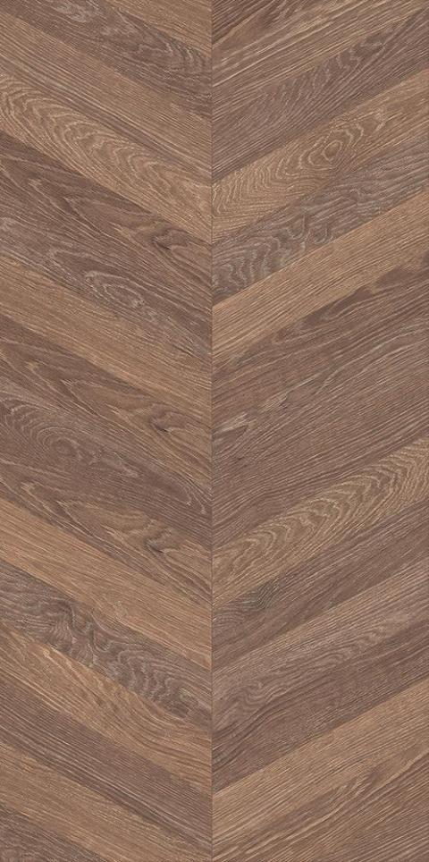 Wood-look Porcelain Tile