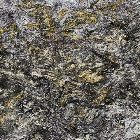 Platinum Diamond Granite
