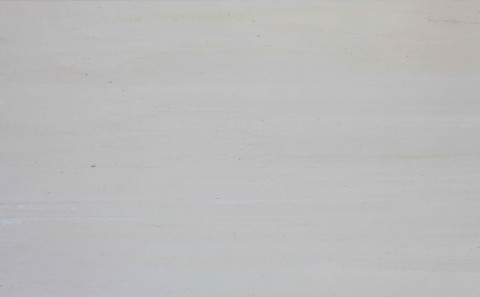 Inorganic Engineered Stone