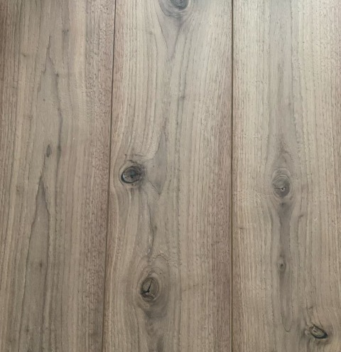 Oak Engineered Wood Flooring